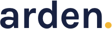 Chocobonte