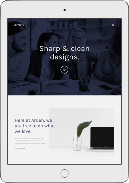 services2_image_01