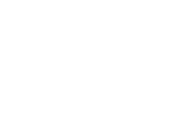 Chocobonte