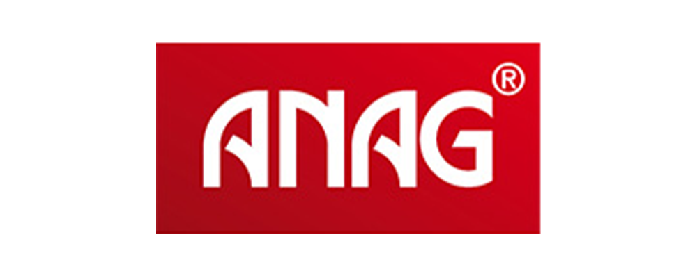 ANAG