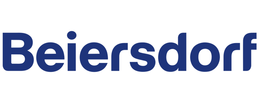 Beiersdorf