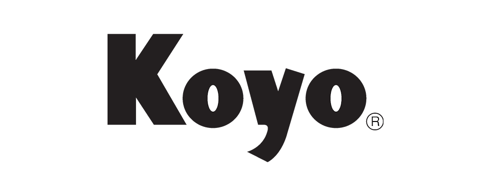 Koyo