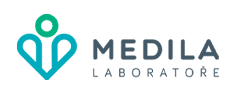 Medila