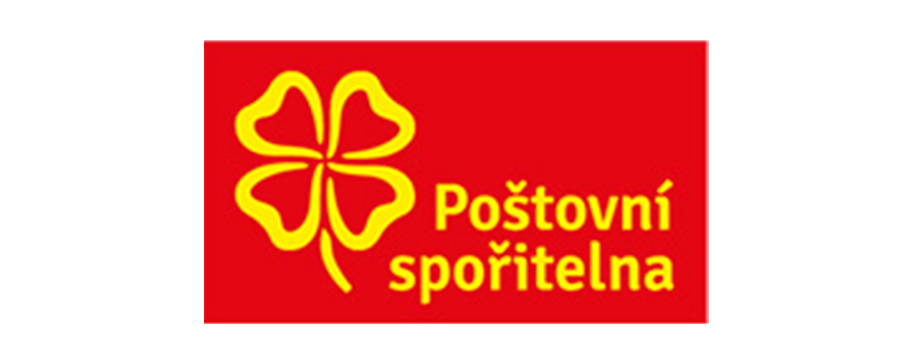 Poštovní spořitelna