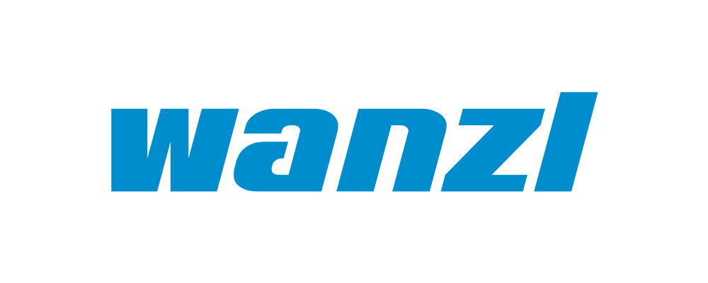 Wanzl