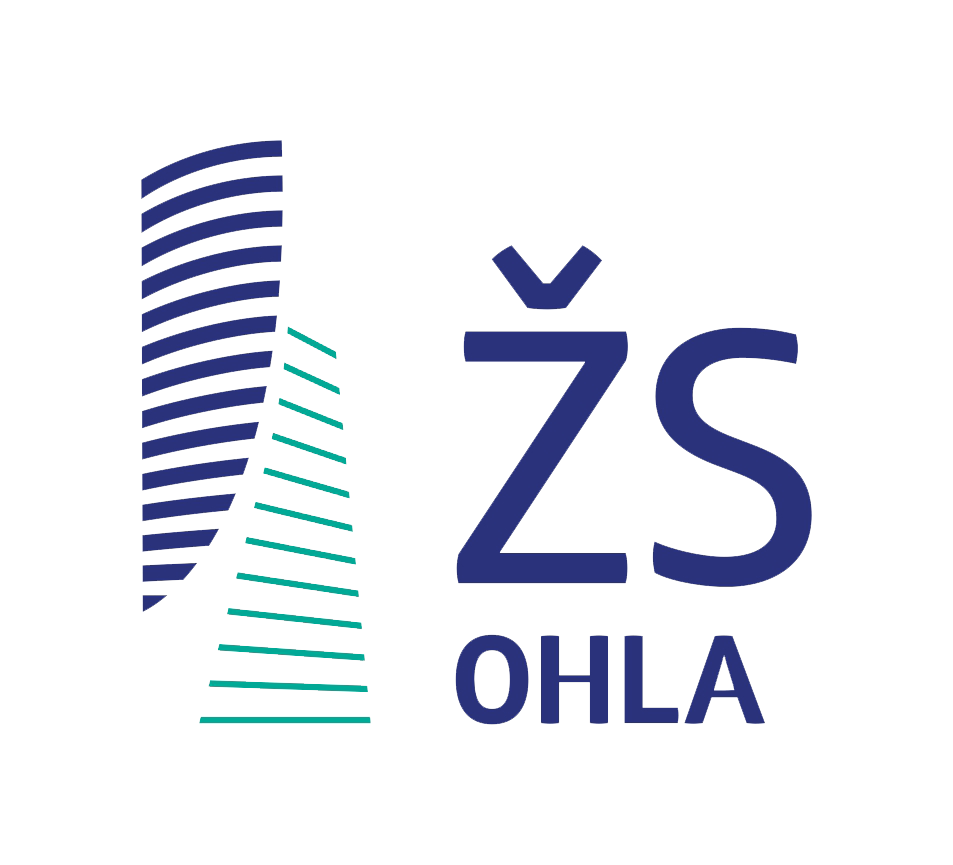 OHLA